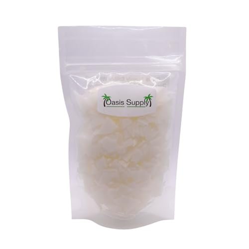 CK Products Paramount Crystal, 4 oz, White